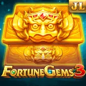 one88 Game 09