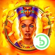 one88 Game 08