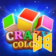 one88 Game 07